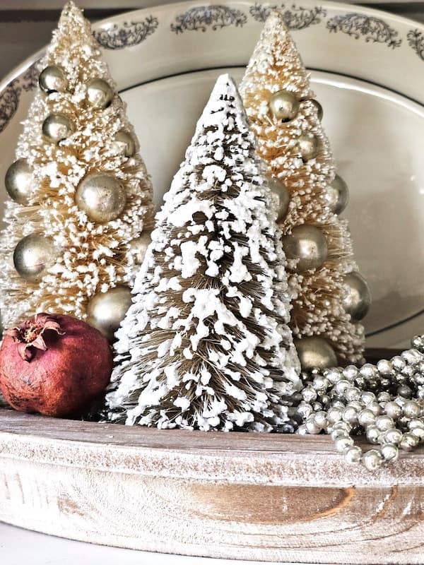 12-Symbols-of-Christmas-and-What-They-Really-Mean-trees-mercury-glass-garland