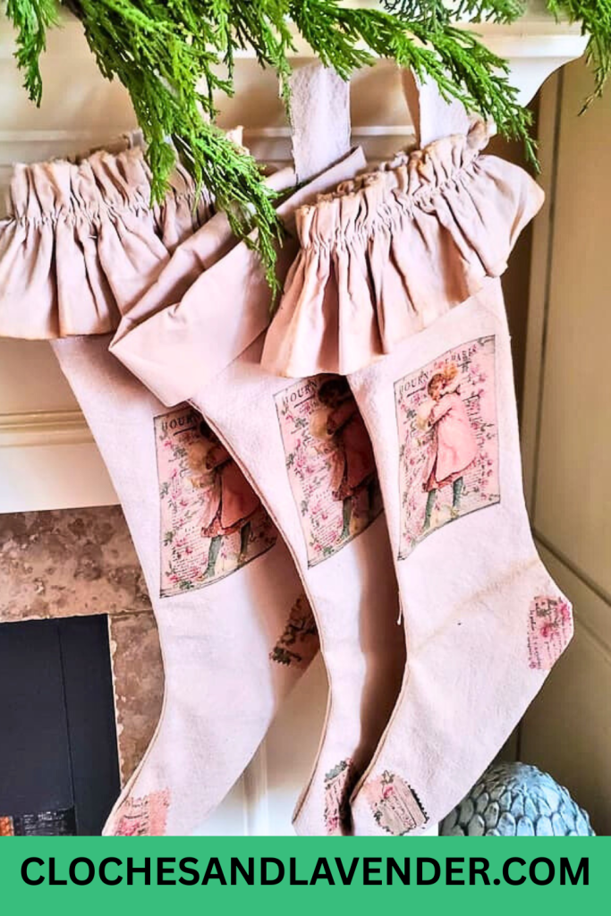 12-symbols-of-christmas-and-their-meaning-pin