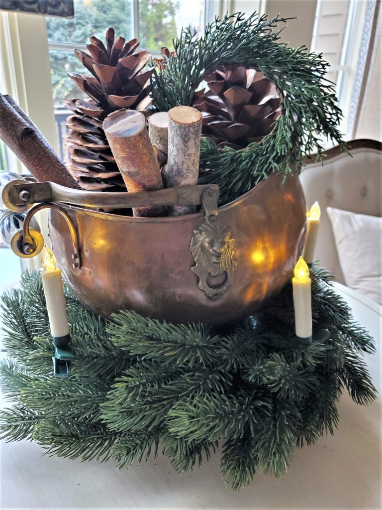 12 gifts of Christmas gift ideas for husbands