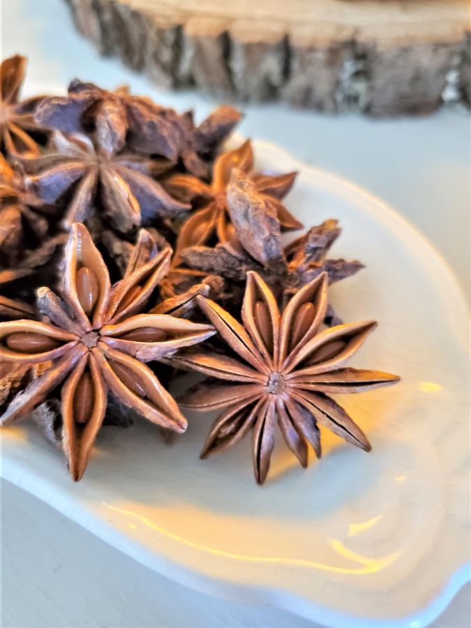 star-anise-featured-image