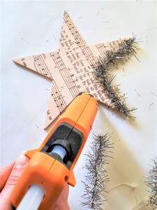 adding-glue