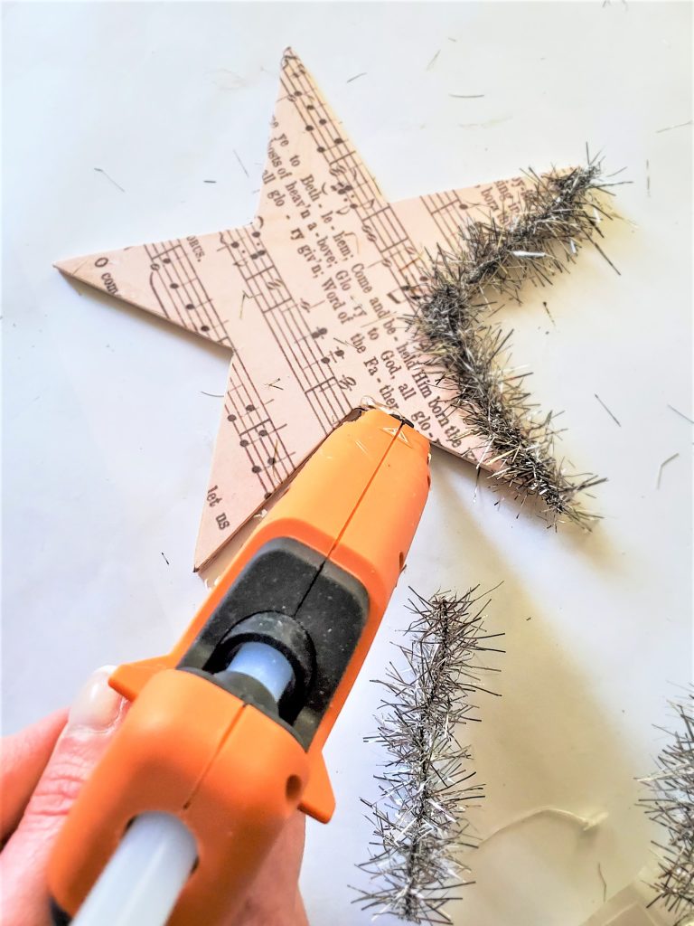 adding-glue
