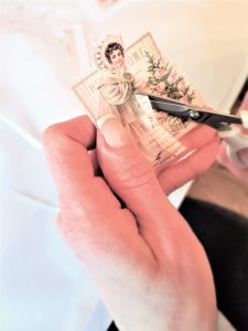 cutting-image