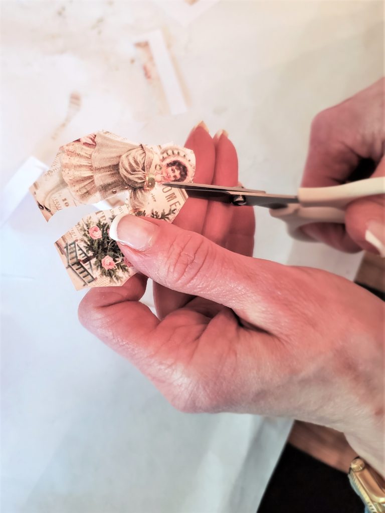cutting-the-details-around-the-image