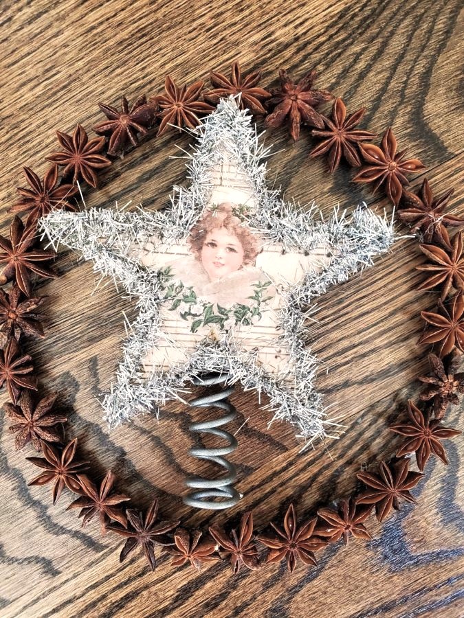 create-stunning-diy-christmas-tree-star-toppers-featured-image