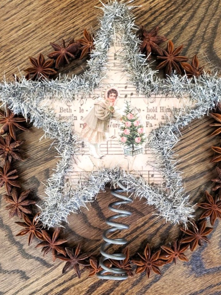 first-finished-star
