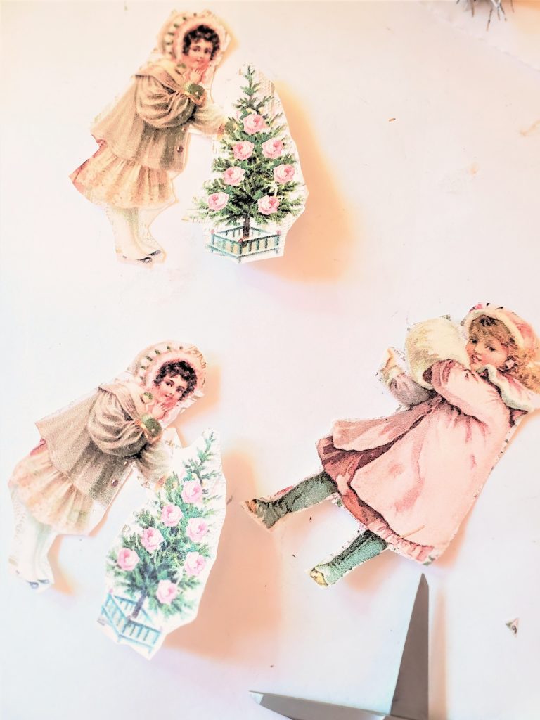 create-stunning-diy-christmas-tree-star-toppers-images-cut