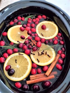 all-the-ingredients-simmering