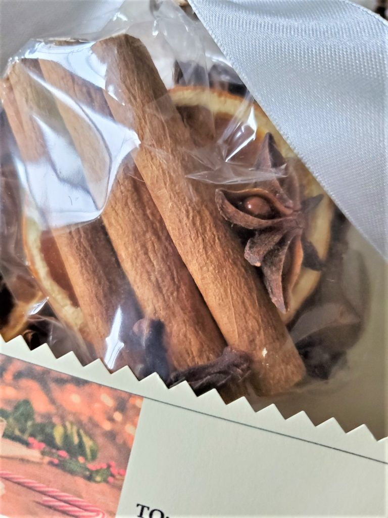 gift-bag