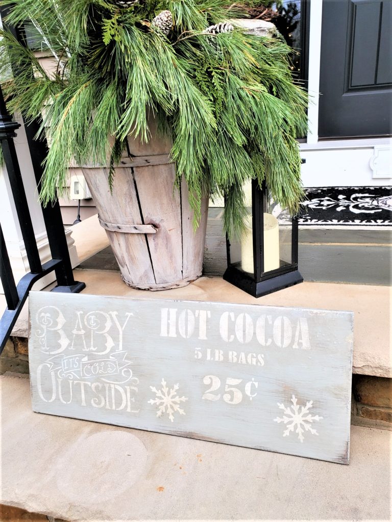 christmas-sign