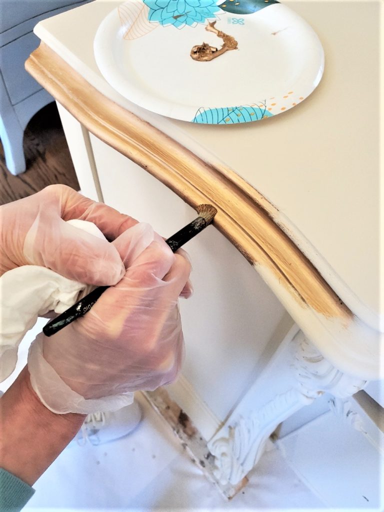 adding-Rub-N-Buffx