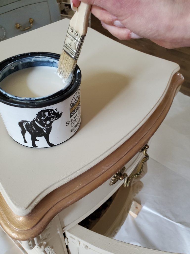 adding-the-topcoat