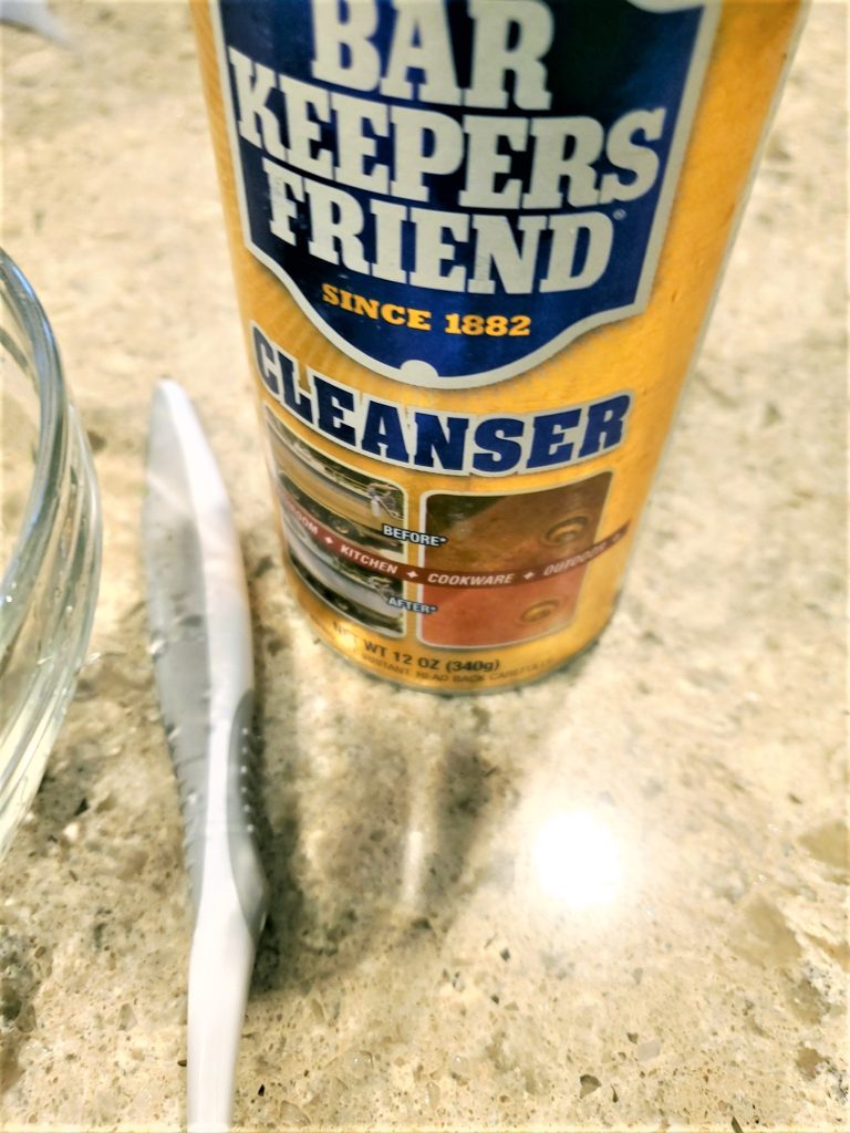 bar-keepers-friend