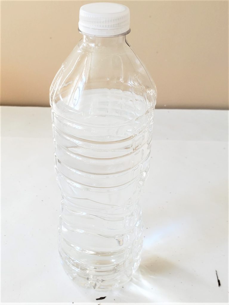 distilled-water-small-bottle