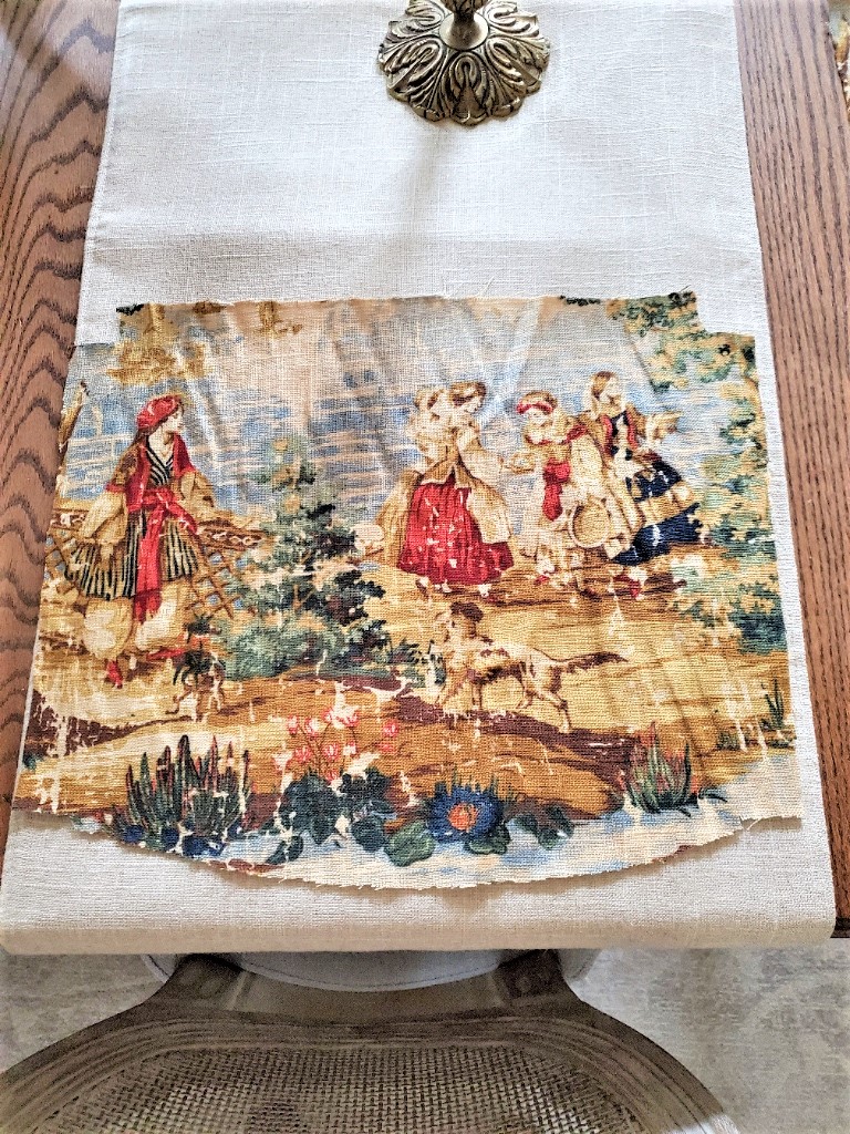 fabric-cut-to-size