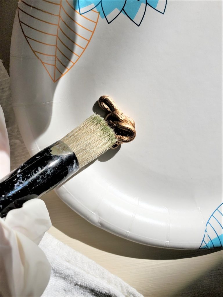 gilding-and-stencil-brush