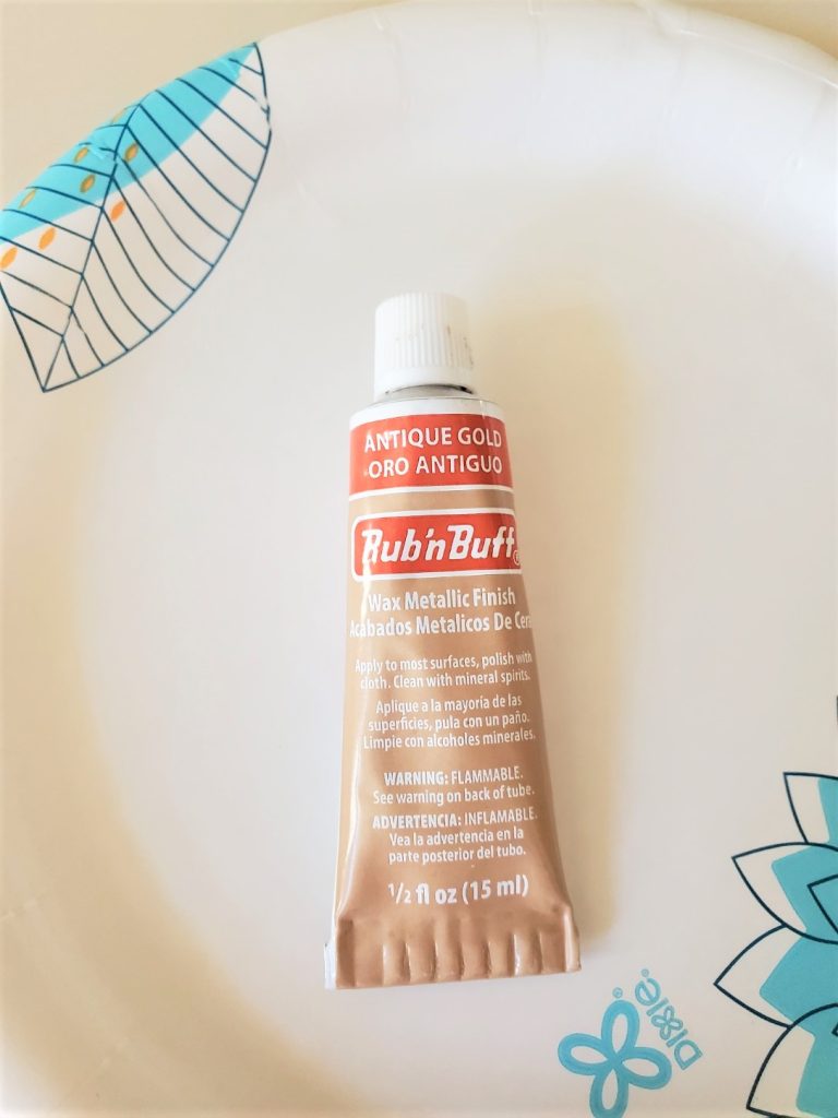 tube-Rub-N-Buff
