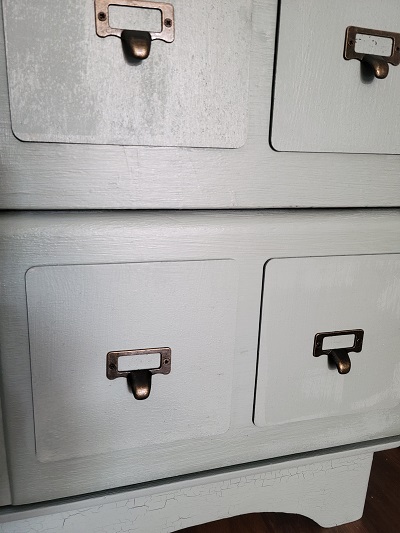 easy beautiful paint project ideas
