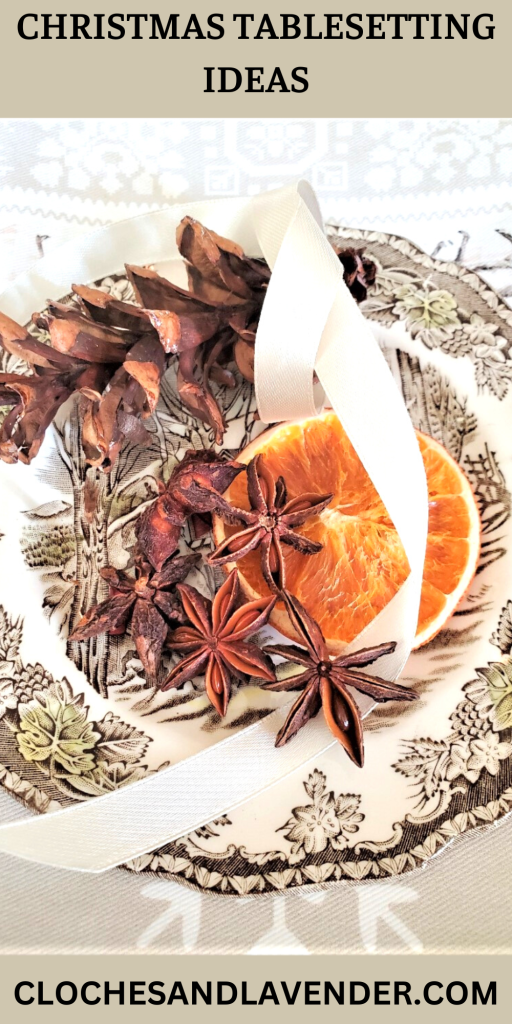 CHRISTMAS-TABLE-SETTINGS-ORANGE-AND-PINECONE-PIN