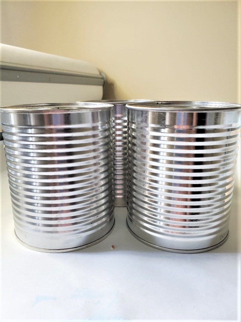 Cans-After-being-washed