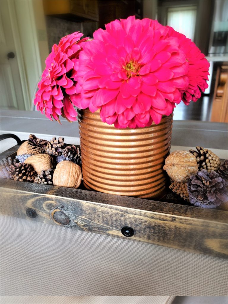 Closer-Look-At-Copper-Color-Can-Upcycle