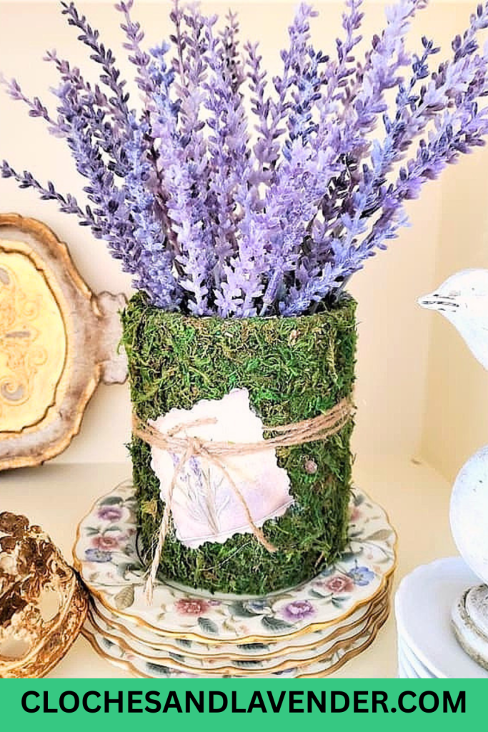 DIY-MOSS-COVERED-VASE-PIN
