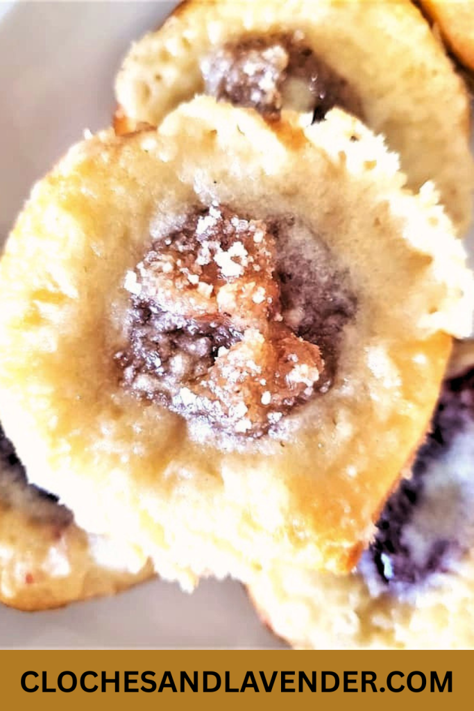 EASY-MINI-KOLACHES-RECPE-PIN
