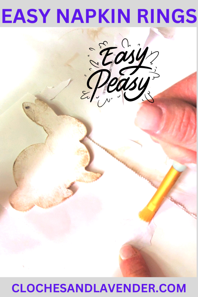 EASY-NAPKIN-RINGS-PIN