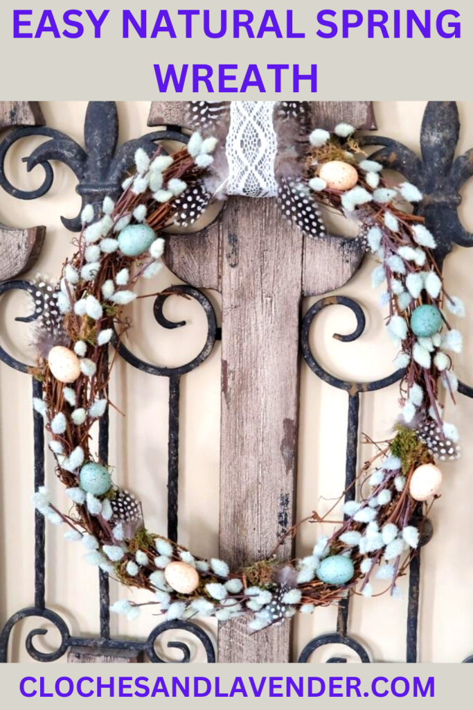 EASY-NATURAL-SPRING-WREATH-PIN