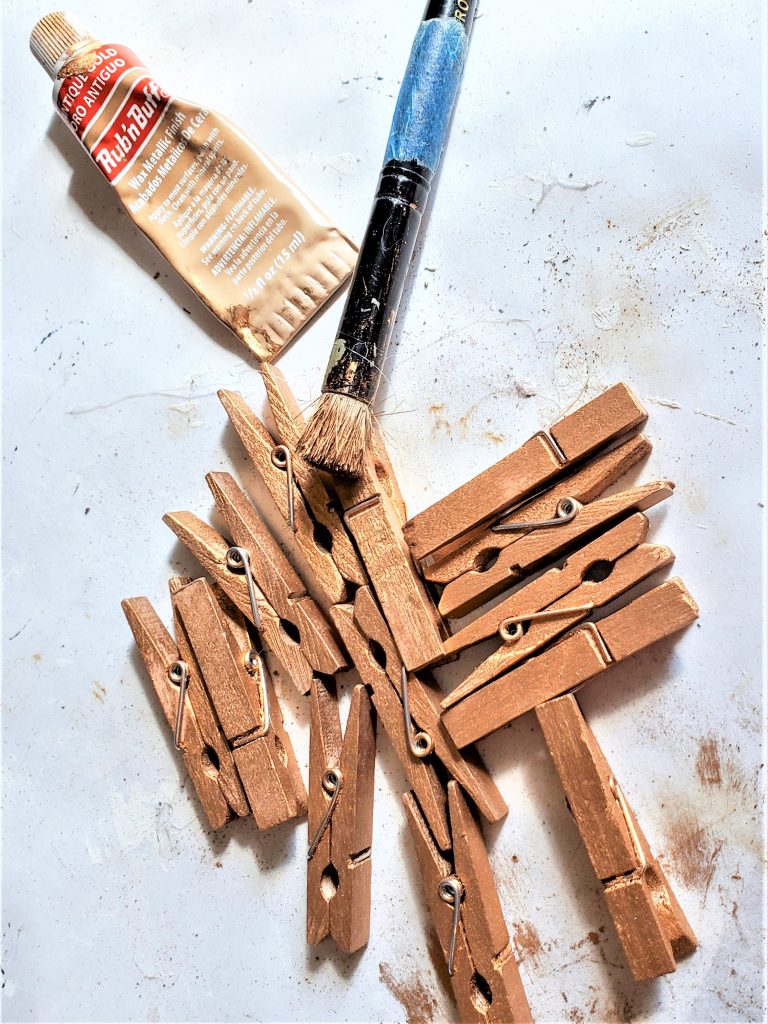 FEET-FOR-EASY-DIY-CHEESE-MARKERS