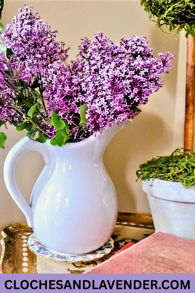 GREAT-WAYS-TO-USE-LILACS-IN-DECOR-PIN