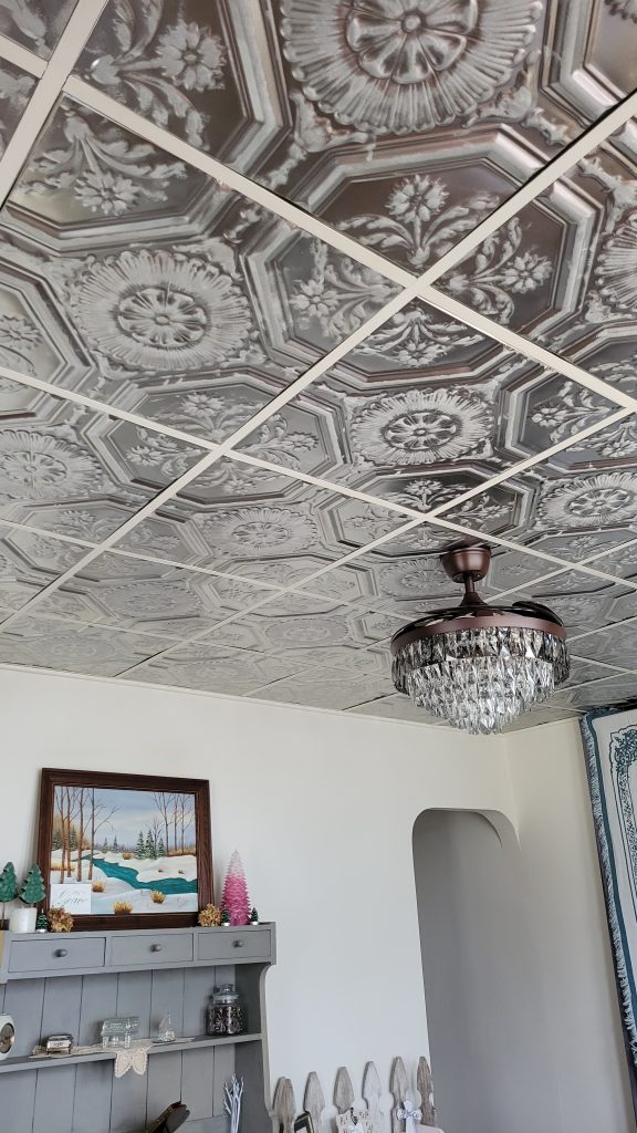 easy beautiful paint project ideas