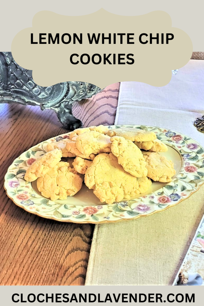 LEMON-WHITE-CHIP-COOKIES-PIN