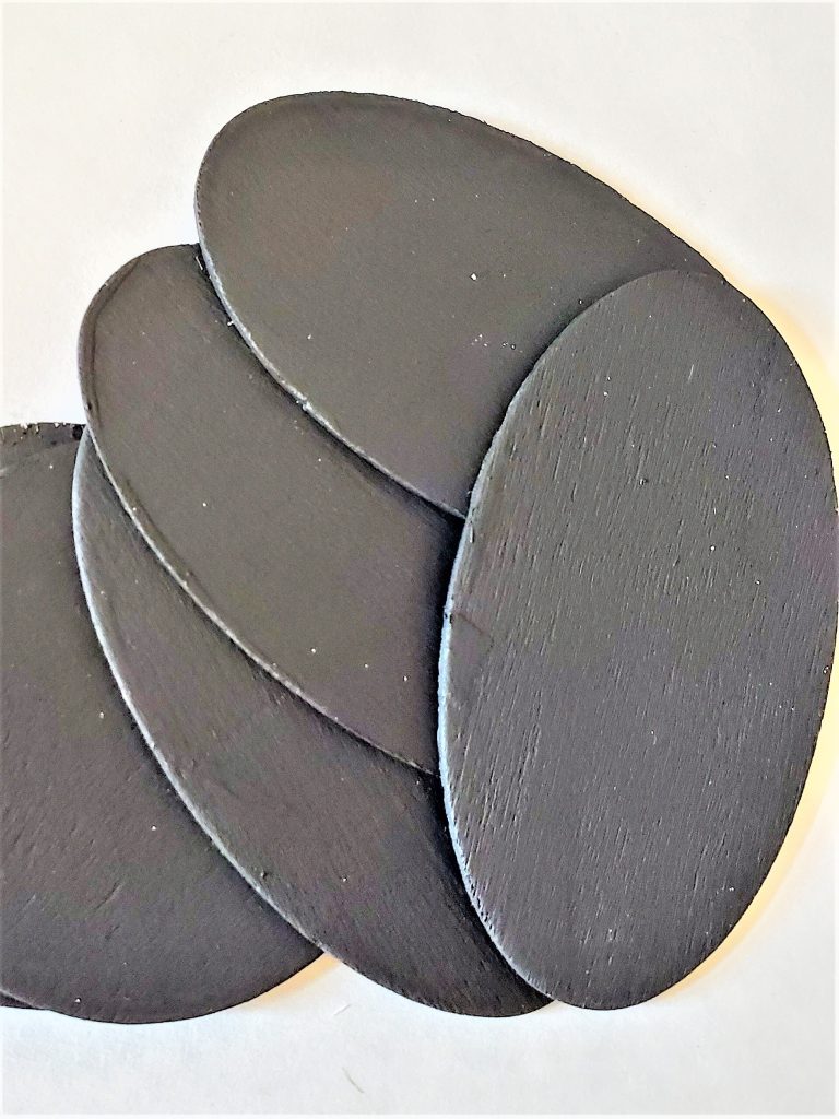 PAINTED-CHALKBOARD-PAINT