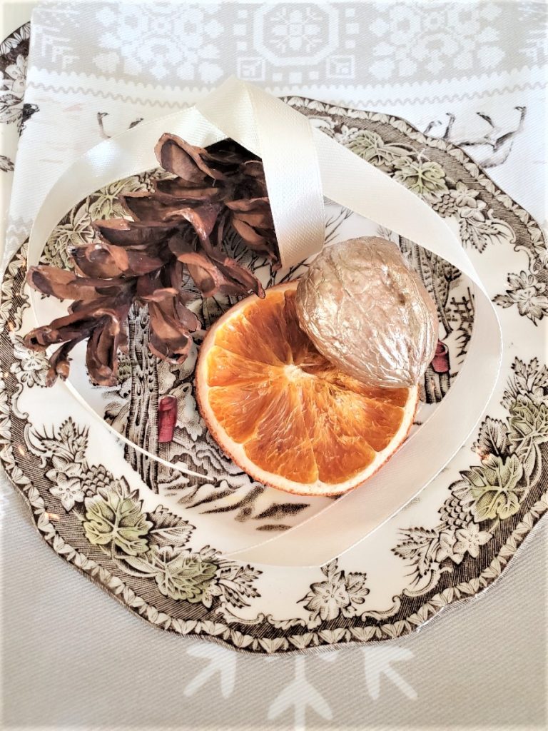Pine-cone-dry-orange-slice