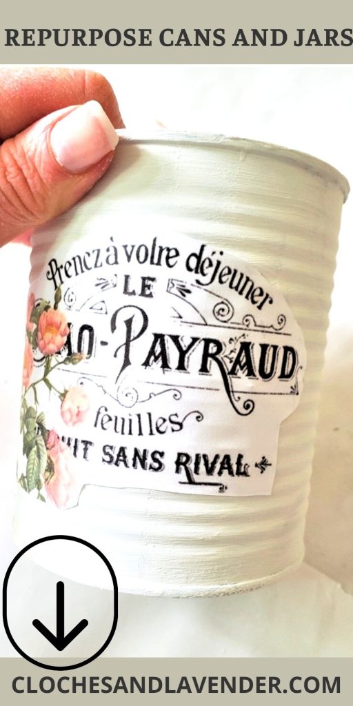 REPURPOSE-CANS-AND-JARS-PIN