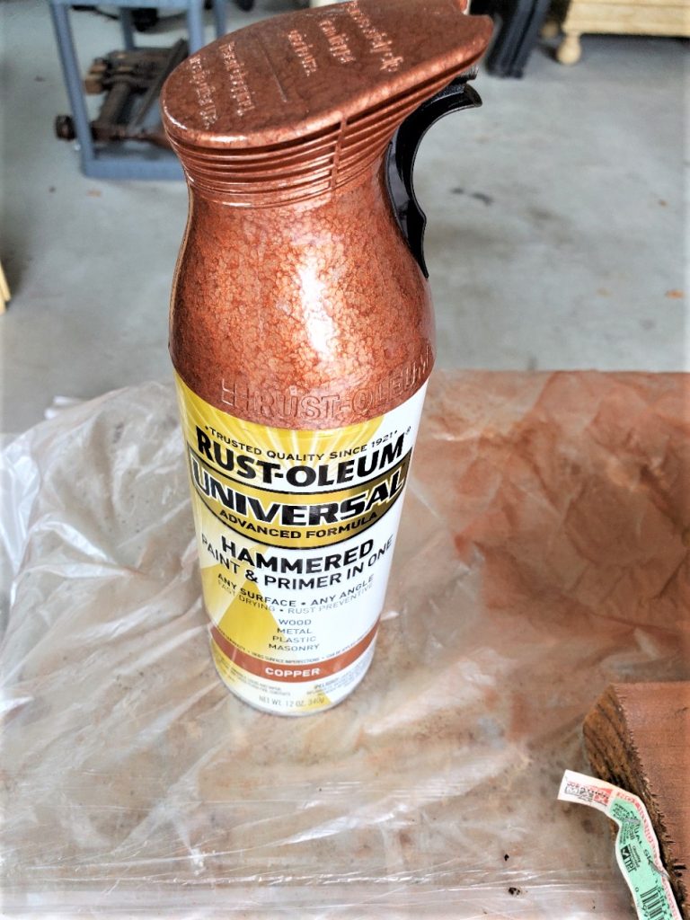 Rust-Oleum-Copper-Spray-Paint
