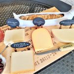 SHOWING-ALL-CHEESE-MARKERS