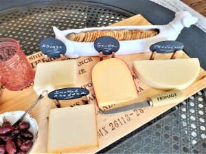 SHOWING-ALL-CHEESE-MARKERS