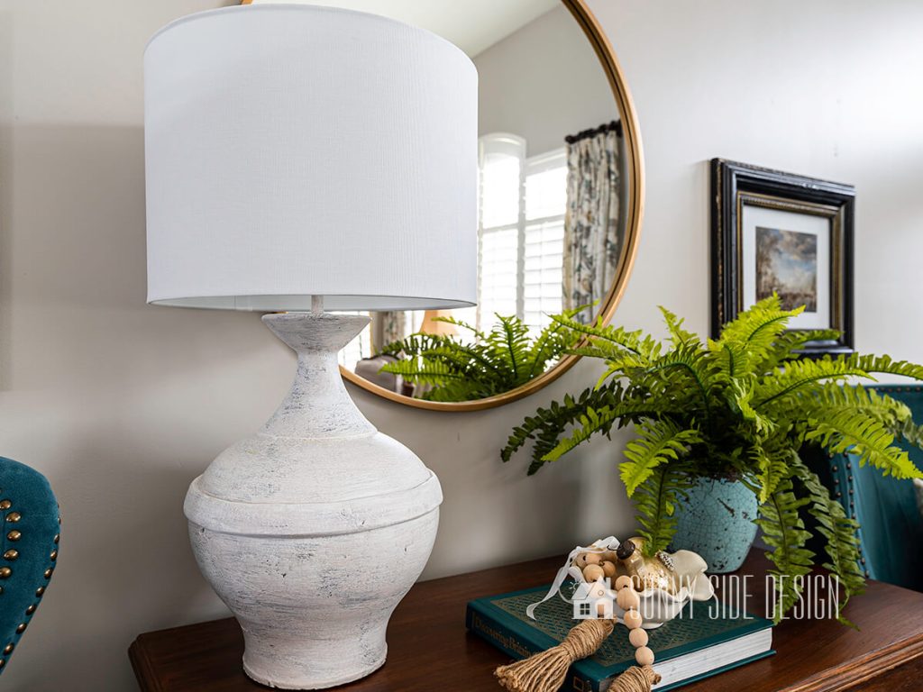 easy beautiful paint project ideas