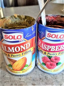 solo-pie-filling