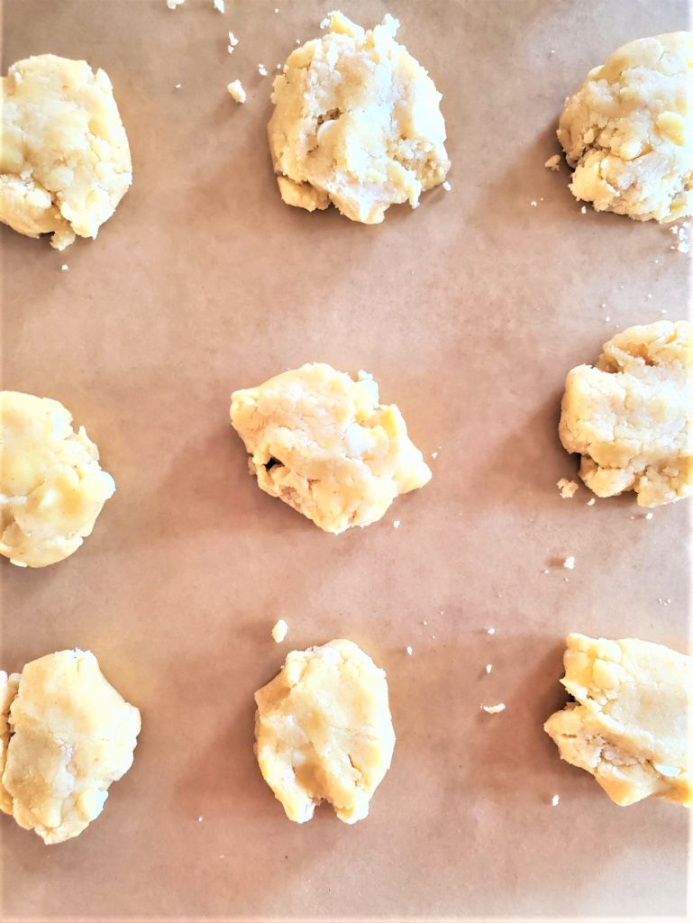 batter-before-going-into-oven-lemon-white-chip-cookies