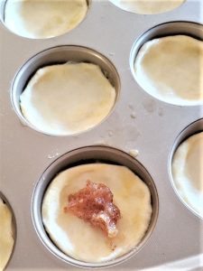 biscuits-flattened-a-bit-and-filling-added
