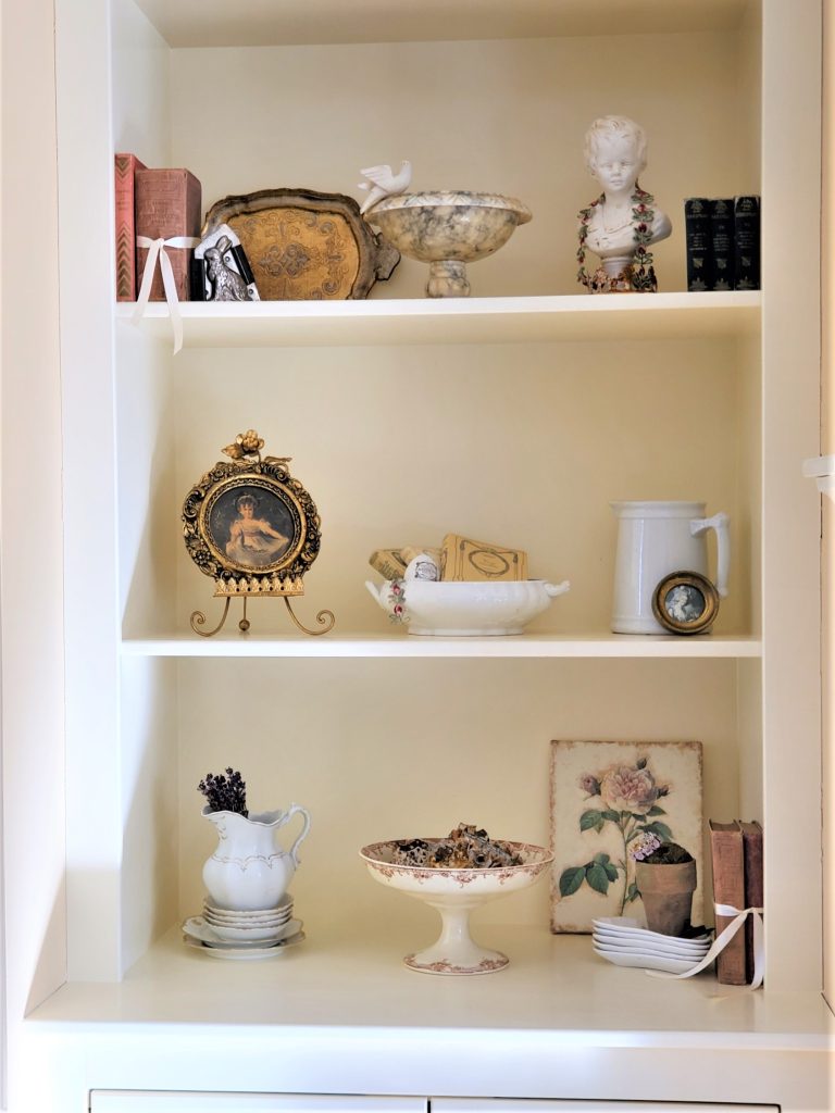 bookshelf-simple-spring-french-home