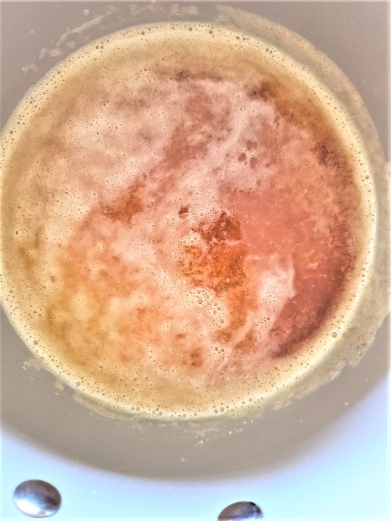 browned-butter-for-the-cookies