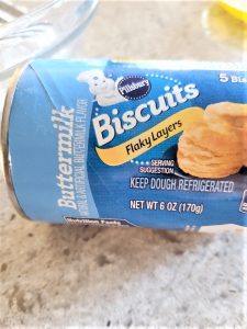 can-of-biscuits-for-mini-kolaches