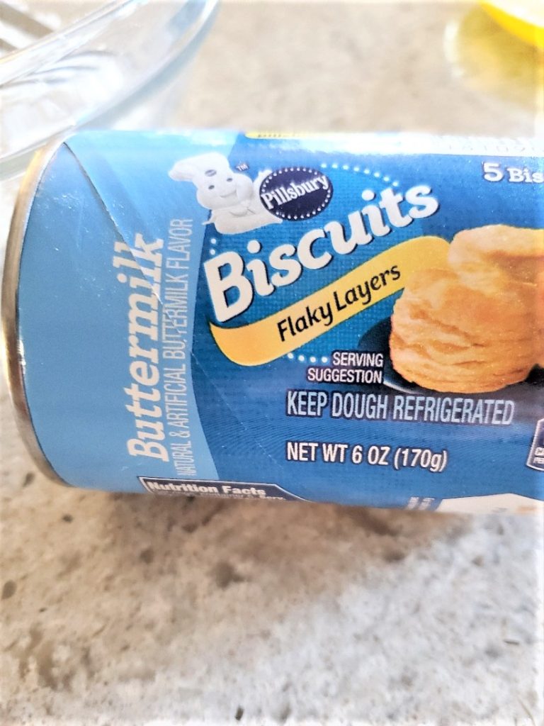 can-of-biscuits-for-easy-delicious-mini-Kolaches-recipe-mini-kolaches