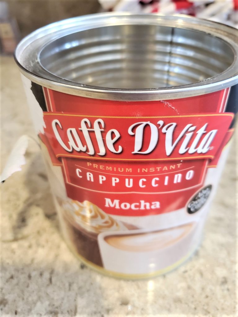 can-with-label