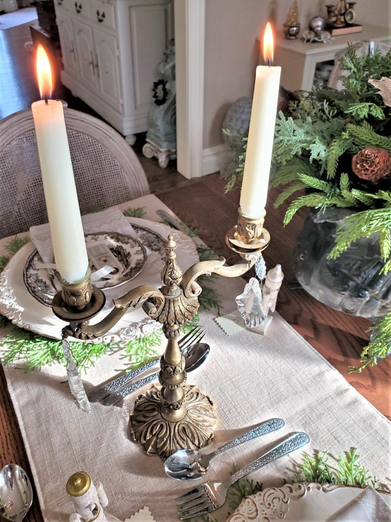 closeup-of-candle-holder