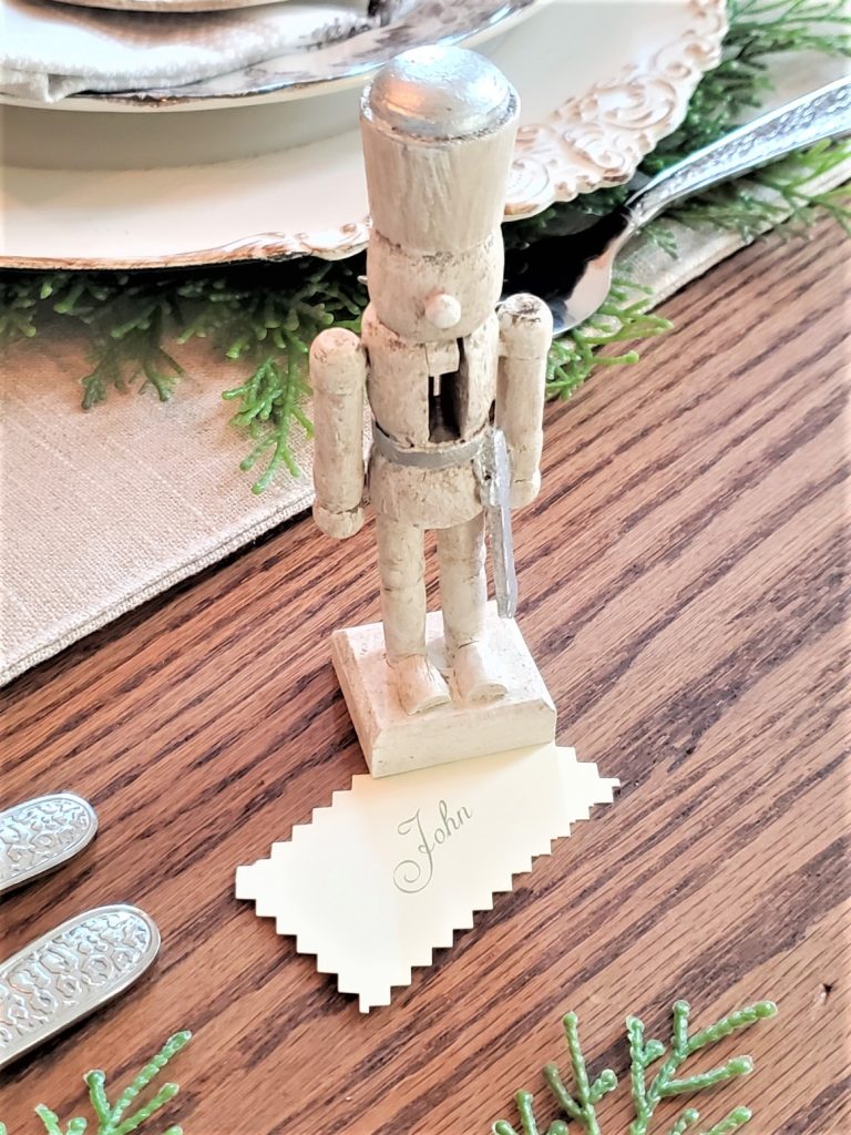 closeup-of-nutcracker